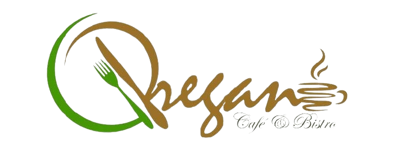 Oregano
